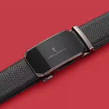 ROBERTA DI CAMERINO 3.5CM