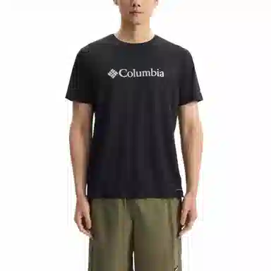 Columbia T -012