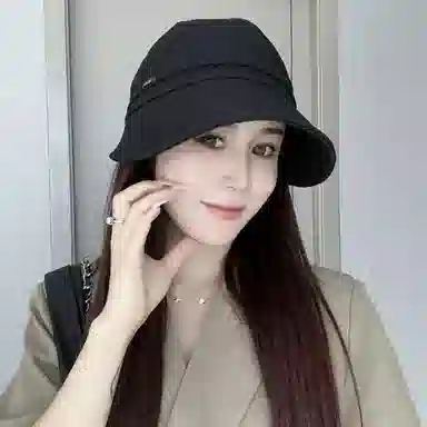 ins