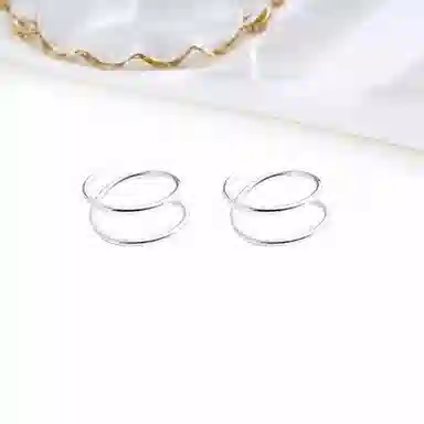 MIDNIGHT MOMENT s999