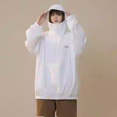 KEIRANDUN