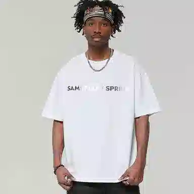 SAME FLOW T
