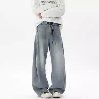 DJ.SPIRIT cleanfit