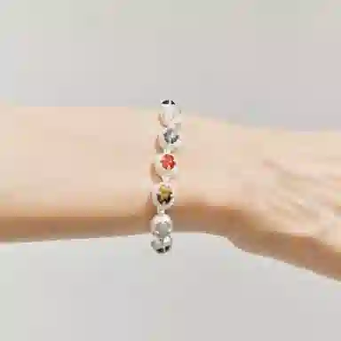 Empress 47 chakra 925