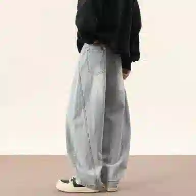 DJ.SPIRIT oversize