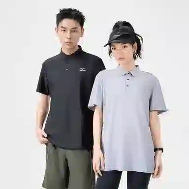 Mizuno Polo
