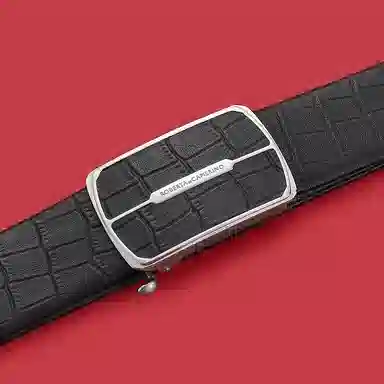 ROBERTA DI CAMERINO 3.7cm