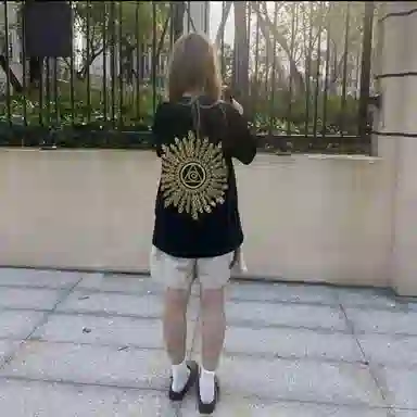 WELTER EXPERIMENT vibeT