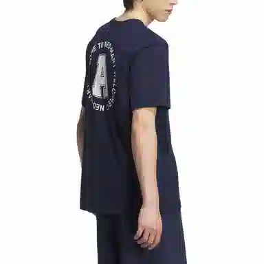 adidas T