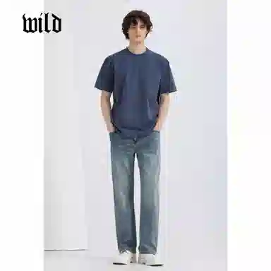 WILD LEADER NKW5138V97XXK