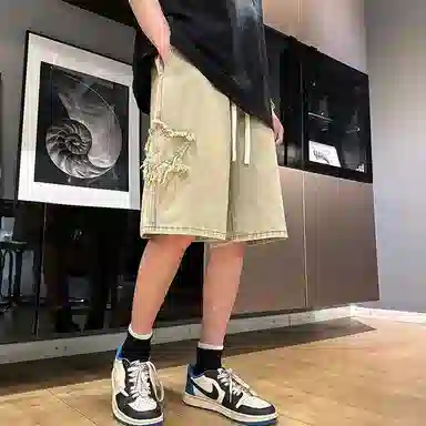 FOREVER 21 cleanfit