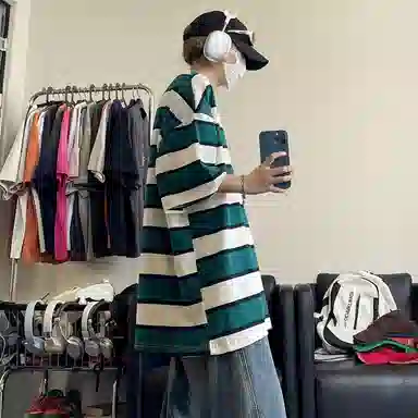 CELUCASN T