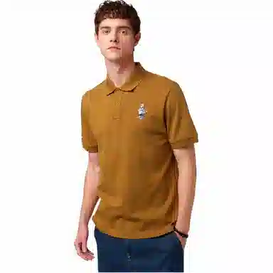 HAZZYS PHIZ Polo