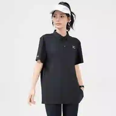 Mizuno Polo