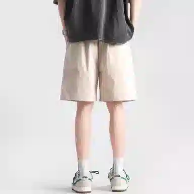 CHARLIE GOLF cleanfit