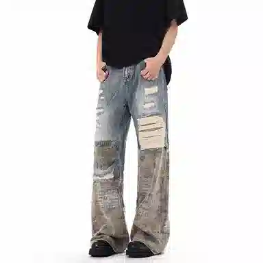 STRUCKCOOL