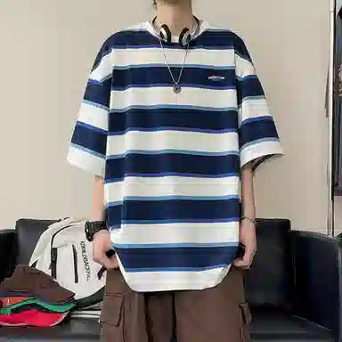 CELUCASN T