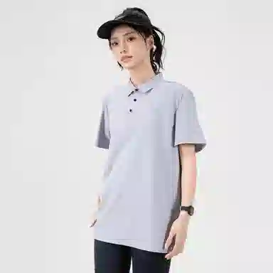 Mizuno Polo