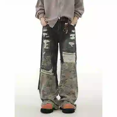 STRUCKCOOL