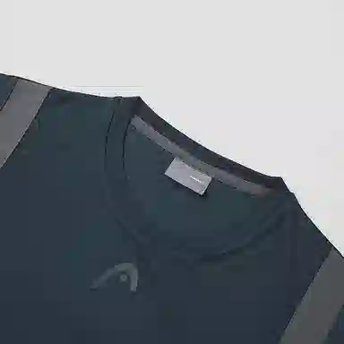 HEAD T