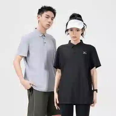 Mizuno Polo