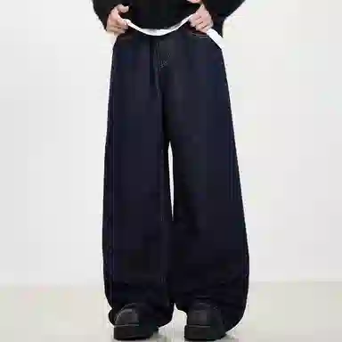 STRUCKCOOL