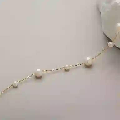 zoo jewel S925