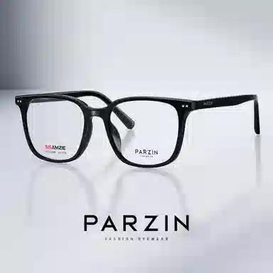 PARZIN TR90