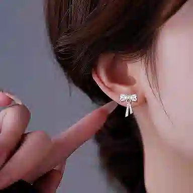 Disney S925