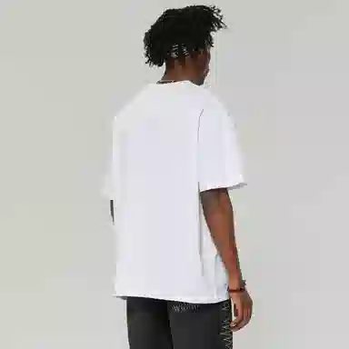SAME FLOW T