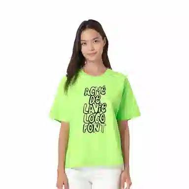 acme de la vieADLV logoT