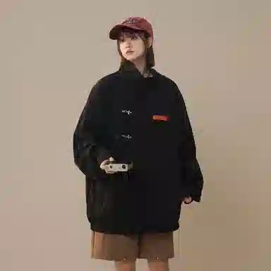 KEIRANDUN UPF50+