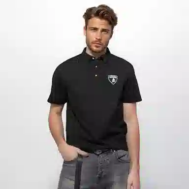 Automobili Lamborghini Polo