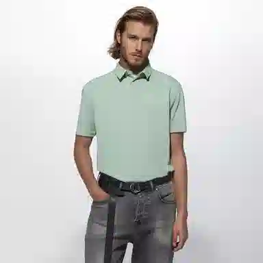 Automobili Lamborghini Polo