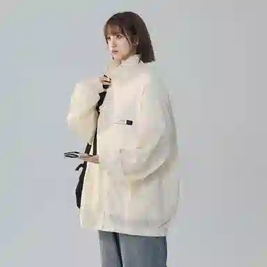 KEIRANDUN UPF50+
