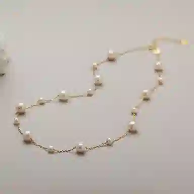 zoo jewel S925