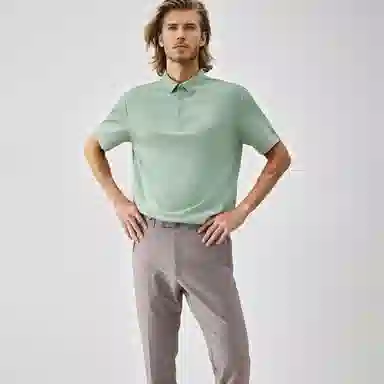 Automobili Lamborghini Polo