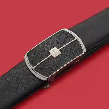 ROBERTA DI CAMERINO 3.7cm