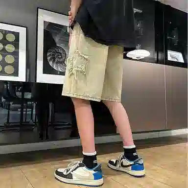 FOREVER 21 cleanfit