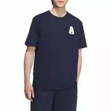 adidas T