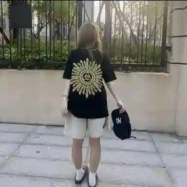 WELTER EXPERIMENT vibeT