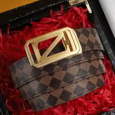 V.V.Brown 3.8cm