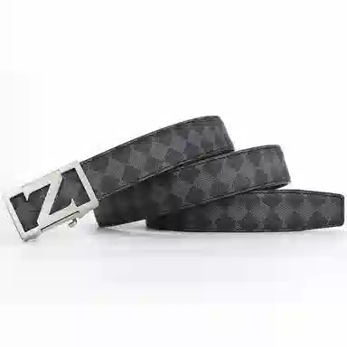 V.V.Brown 3.4-3.5cm
