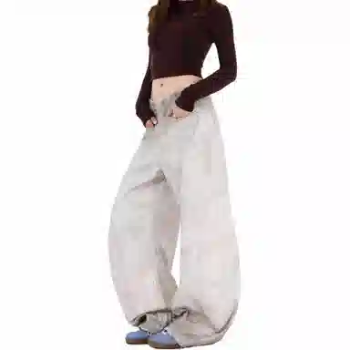 KVIV cleanfit