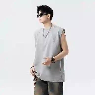 SUNSETMONENT 280gbomber