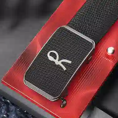 ROBERTA DI CAMERINO R 3.7cm