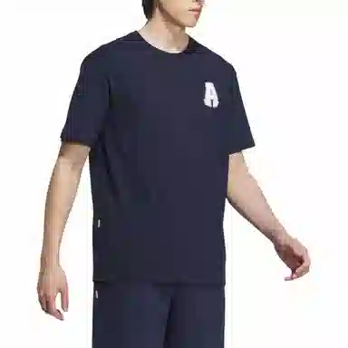 adidas T