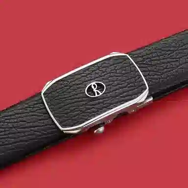 ROBERTA DI CAMERINO 3.7cm