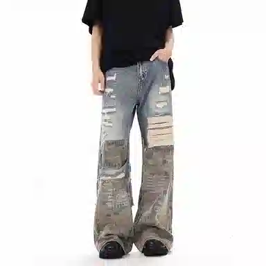 STRUCKCOOL