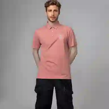 Automobili Lamborghini Polo